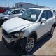 JM3KE2DY5F0479473 2015 Mazda Cx-5 Grand Touring auction photo thumbnail 2