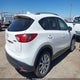 JM3KE2DY5F0479473 2015 Mazda Cx-5 Grand Touring auction photo thumbnail 4