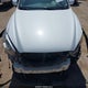 JM3KE2DY5F0479473 2015 Mazda Cx-5 Grand Touring auction photo thumbnail 6