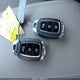 5NMS33AD7LH288588 2020 Hyundai Santa Fe Sel auction photo thumbnail 11