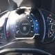 5NMS33AD7LH288588 2020 Hyundai Santa Fe Sel auction photo thumbnail 7