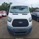 1FBZX2CM5FKA23515 2015 Ford Transit-350 Xl auction photo thumbnail 12