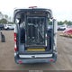 1FBZX2CM5FKA23515 2015 Ford Transit-350 Xl auction photo thumbnail 16