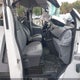 1FBZX2CM5FKA23515 2015 Ford Transit-350 Xl auction photo thumbnail 5