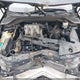 JN8AZ08W26W504336 2006 Nissan Murano S auction photo thumbnail 10