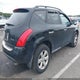 JN8AZ08W26W504336 2006 Nissan Murano S auction photo thumbnail 4