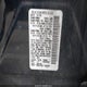 JN8AZ08W26W504336 2006 Nissan Murano S auction photo thumbnail 9