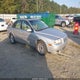 YV1TS92D441355923 2004 Volvo S80 2.9 auction photo thumbnail 1