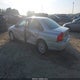 YV1TS92D441355923 2004 Volvo S80 2.9 auction photo thumbnail 3