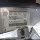 YV1TS92D441355923 2004 Volvo S80 2.9 auction photo thumbnail 9