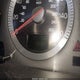 YV1TS92D441355923 2004 Volvo S80 2.9 auction photo thumbnail 15