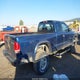 1B7GG22N7YS524891 2000 Dodge Dakota Slt/Sport auction photo thumbnail 4