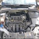 1FADP3F26GL399907 2016 Ford Focus Se auction photo thumbnail 10