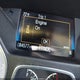 1FADP3F26GL399907 2016 Ford Focus Se auction photo thumbnail 15