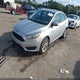 1FADP3F26GL399907 2016 Ford Focus Se auction photo thumbnail 2