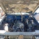 2GCEK19R4W1202814 1998 Chevrolet K1500 Fleetside auction photo thumbnail 10