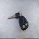 2GCEK19R4W1202814 1998 Chevrolet K1500 Fleetside auction photo thumbnail 11