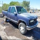 2GCEK19R4W1202814 1998 Chevrolet K1500 Fleetside auction photo thumbnail 1