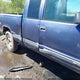 2GCEK19R4W1202814 1998 Chevrolet K1500 Fleetside auction photo thumbnail 6