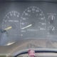 2GCEK19R4W1202814 1998 Chevrolet K1500 Fleetside auction photo thumbnail 7