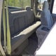 2GCEK19R4W1202814 1998 Chevrolet K1500 Fleetside auction photo thumbnail 8