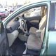 JTDBT923571007798 2007 Toyota Yaris auction photo thumbnail 5