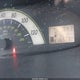 JTDBT923571007798 2007 Toyota Yaris auction photo thumbnail 7