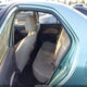 JTDBT923571007798 2007 Toyota Yaris auction photo thumbnail 8