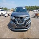 KNMAT2MT1JP532958 2018 Nissan Rogue Sv auction photo thumbnail 11