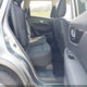 KNMAT2MT1JP532958 2018 Nissan Rogue Sv auction photo thumbnail 8