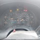 1GNDT13W92K231525 2002 Chevrolet Blazer Ls auction photo thumbnail 7