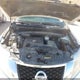 5N1AR2MN7DC635969 2013 Nissan Pathfinder Platinum auction photo thumbnail 10