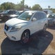 5N1AR2MN7DC635969 2013 Nissan Pathfinder Platinum auction photo thumbnail 2