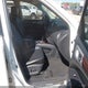 5N1AR2MN7DC635969 2013 Nissan Pathfinder Platinum auction photo thumbnail 5
