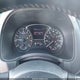5N1AR2MN7DC635969 2013 Nissan Pathfinder Platinum auction photo thumbnail 7