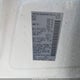 5N1AR2MN7DC635969 2013 Nissan Pathfinder Platinum auction photo thumbnail 9