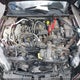3N1AB8CV3PY225360 2023 Nissan Sentra Sv Xtronic Cvt auction photo thumbnail 10