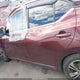 3N1AB8CV3PY225360 2023 Nissan Sentra Sv Xtronic Cvt auction photo thumbnail 15