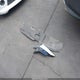3N1AB8CV3PY225360 2023 Nissan Sentra Sv Xtronic Cvt auction photo thumbnail 12