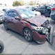 3N1AB8CV3PY225360 2023 Nissan Sentra Sv Xtronic Cvt auction photo thumbnail 1