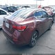 3N1AB8CV3PY225360 2023 Nissan Sentra Sv Xtronic Cvt auction photo thumbnail 4