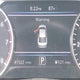 3N1AB8CV3PY225360 2023 Nissan Sentra Sv Xtronic Cvt auction photo thumbnail 7