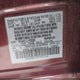 3N1AB8CV3PY225360 2023 Nissan Sentra Sv Xtronic Cvt auction photo thumbnail 9