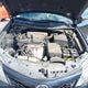 4T1BF1FK1CU159978 2012 Toyota Camry Se auction photo thumbnail 10