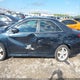 4T1BF1FK1CU159978 2012 Toyota Camry Se auction photo thumbnail 6