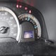4T1BF1FK1CU159978 2012 Toyota Camry Se auction photo thumbnail 7