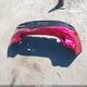 JM1BPALL2M1305919 2021 Mazda Mazda3 Preferred auction photo thumbnail 12