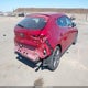 JM1BPALL2M1305919 2021 Mazda Mazda3 Preferred auction photo thumbnail 4