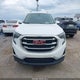 3GKALVEV3LL203795 2020 GMC Terrain Awd Slt auction photo thumbnail 12