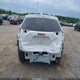 3GKALVEV3LL203795 2020 GMC Terrain Awd Slt auction photo thumbnail 16
